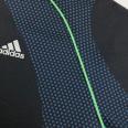 1240101786528_s3.jpg
