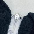 1240101786540_s6.jpg
