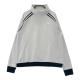 1240101786555_m1.jpg 1240101786555_m1.jpg