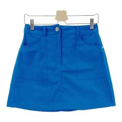 1240101786556_m1.jpg