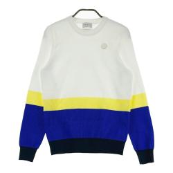 ST ANDREWS(セントアンドリュース)｜中古ゴルフウェア通販サイトSTST