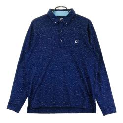 FOOTJOY(フットジョイ)｜中古ゴルフウェア通販サイトSTST(ストスト)