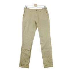 メンズ BEAMS GOLF(ビームスゴルフ) パンツ｜中古ゴルフウェア通販