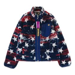 LOUDMOUTH(ラウドマウス)｜中古ゴルフウェア通販サイトSTST(ストスト)
