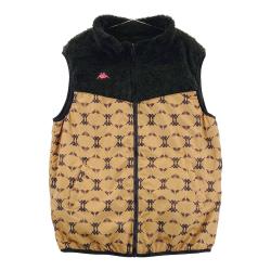 メンズ ベスト｜中古ゴルフウェア通販サイトSTST(ストスト)