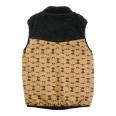1240101786652_s2.jpg