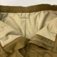 1240101786659_s3.jpg