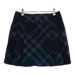 BURBERRY GOLF(バーバリーゴルフ)｜中古ゴルフウェア通販サイトSTST