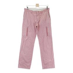 ZOY(ゾーイ)｜中古ゴルフウェア通販サイトSTST(ストスト)