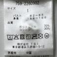 1240101786675_s5.jpg
