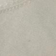 1240101786677_s6.jpg