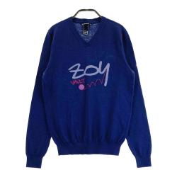 ZOY(ゾーイ)｜中古ゴルフウェア通販サイトSTST(ストスト)