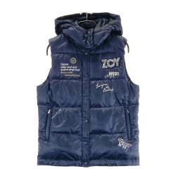 ZOY(ゾーイ)｜中古ゴルフウェア通販サイトSTST(ストスト)
