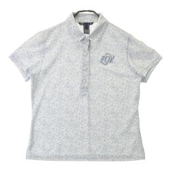 ZOY(ゾーイ)｜中古ゴルフウェア通販サイトSTST(ストスト)