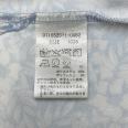 1240101786691_s5.jpg