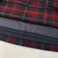 1240101786701_s3.jpg
