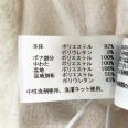 1240101786710_s7.jpg