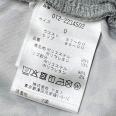 1240101786755_s5.jpg