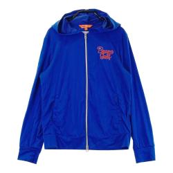 BEAMS GOLF(ビームスゴルフ) レディース｜中古ゴルフウェア通販サイト