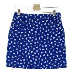 1240101786802_m1.jpg