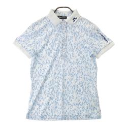 J.LINDEBERG(ジェイリンドバーグ)｜中古ゴルフウェア通販サイトSTST