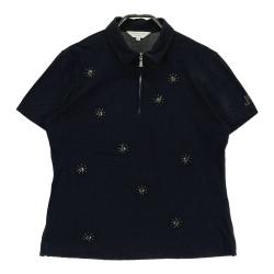 レディース ポロシャツ｜中古ゴルフウェア通販サイトSTST(ストスト)