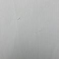 1240101786811_s7.jpg