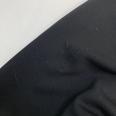 1240101786851_s6.jpg