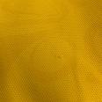 1240101786854_s8.jpg
