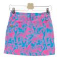1240101786860_s2.jpg