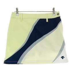 1240101786879_m1.jpg