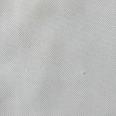 1240101786915_s8.jpg