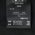 1240101786921_s5.jpg