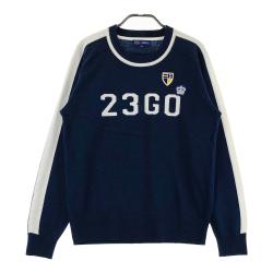 23区 GOLF(ニジュウサンクゴルフ)｜中古ゴルフウェア通販サイトSTST