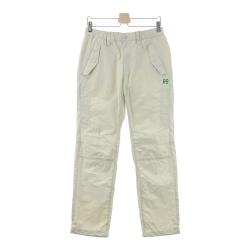 メンズ PEARLY GATES(パーリーゲイツ) パンツ｜中古ゴルフウェア通販