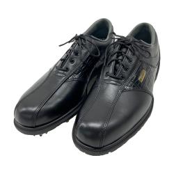 FOOTJOY(フットジョイ) シューズ｜中古ゴルフウェア通販サイトSTST