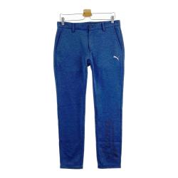 メンズ PUMA GOLF(プーマゴルフ) パンツ｜中古ゴルフウェア通販サイト