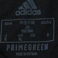 1240101787029_s4.jpg
