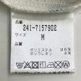 1240101787052_s5.jpg