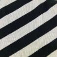 1240101787059_s3.jpg