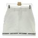 1240101787060_m1.jpg