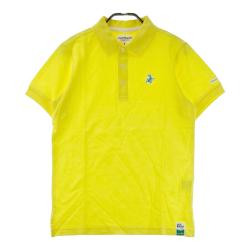 メンズ JACK BUNNY(ジャックバニー) ポロシャツ｜中古ゴルフウェア通販