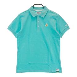 メンズ JACK BUNNY(ジャックバニー) ポロシャツ｜中古ゴルフウェア通販