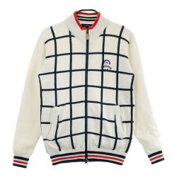 メンズ CALLAWAY(キャロウェイ) ジャケット・ブルゾン｜中古ゴルフ