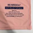 1240101787170_s4.jpg