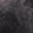 1240101787256_s4.jpg