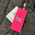 1240101787267_s6.jpg