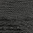 1240101787275_s5.jpg