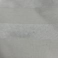 1240101787278_s7.jpg
