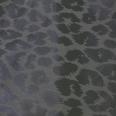 1240101787283_s3.jpg